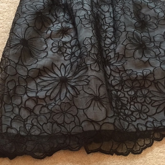 ADRIANNA PAPELL Dress - Picture 4 of 8